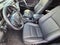 2017 Toyota RAV4 SE AWD (Natl)