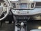 2017 Toyota RAV4 SE AWD (Natl)