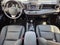 2017 Toyota RAV4 SE AWD (Natl)