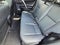 2017 Toyota RAV4 SE AWD (Natl)