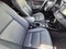 2017 Toyota RAV4 SE AWD (Natl)