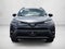 2017 Toyota RAV4 SE AWD (Natl)