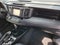 2017 Toyota RAV4 SE AWD (Natl)