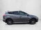 2017 Toyota RAV4 SE AWD (Natl)