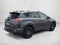 2017 Toyota RAV4 SE AWD (Natl)