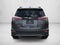 2017 Toyota RAV4 SE AWD (Natl)