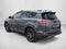 2017 Toyota RAV4 SE AWD (Natl)