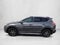 2017 Toyota RAV4 SE AWD (Natl)