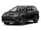 2017 Toyota RAV4 SE AWD (Natl)