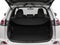 2017 Toyota RAV4 SE AWD (Natl)