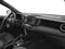 2017 Toyota RAV4 SE AWD (Natl)