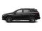 2017 Toyota RAV4 SE AWD (Natl)