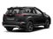 2017 Toyota RAV4 SE AWD (Natl)