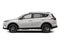 2017 Toyota RAV4 SE AWD (Natl)