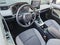 2019 Toyota RAV4 XLE AWD (Natl)