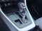 2019 Toyota RAV4 XLE AWD (Natl)