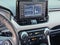 2019 Toyota RAV4 XLE AWD (Natl)