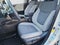 2019 Toyota RAV4 XLE AWD (Natl)