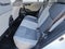2019 Toyota RAV4 XLE AWD (Natl)