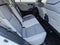 2019 Toyota RAV4 XLE AWD (Natl)