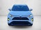 2019 Toyota RAV4 XLE AWD (Natl)