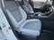 2019 Toyota RAV4 XLE AWD (Natl)