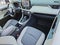 2019 Toyota RAV4 XLE AWD (Natl)