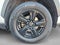 2019 Toyota RAV4 XLE AWD (Natl)