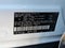 2019 Toyota RAV4 XLE AWD (Natl)