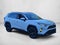 2019 Toyota RAV4 XLE AWD (Natl)