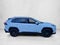 2019 Toyota RAV4 XLE AWD (Natl)