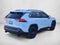2019 Toyota RAV4 XLE AWD (Natl)