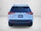 2019 Toyota RAV4 XLE AWD (Natl)