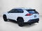 2019 Toyota RAV4 XLE AWD (Natl)