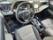 2015 Toyota RAV4 FWD 4dr LE (Natl)