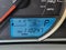 2015 Toyota RAV4 FWD 4dr LE (Natl)
