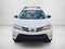 2015 Toyota RAV4 FWD 4dr LE (Natl)