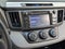 2015 Toyota RAV4 FWD 4dr LE (Natl)