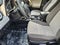 2015 Toyota RAV4 FWD 4dr LE (Natl)