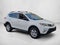 2015 Toyota RAV4 FWD 4dr LE (Natl)