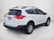 2015 Toyota RAV4 FWD 4dr LE (Natl)