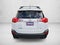 2015 Toyota RAV4 FWD 4dr LE (Natl)
