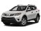 2015 Toyota RAV4 FWD 4dr LE (Natl)