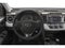 2015 Toyota RAV4 FWD 4dr LE (Natl)