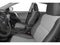 2015 Toyota RAV4 FWD 4dr LE (Natl)