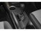 2015 Toyota RAV4 FWD 4dr LE (Natl)