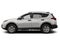 2015 Toyota RAV4 FWD 4dr LE (Natl)