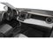 2015 Toyota RAV4 FWD 4dr LE (Natl)