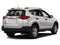 2015 Toyota RAV4 FWD 4dr LE (Natl)