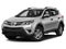 2015 Toyota RAV4 FWD 4dr LE (Natl)